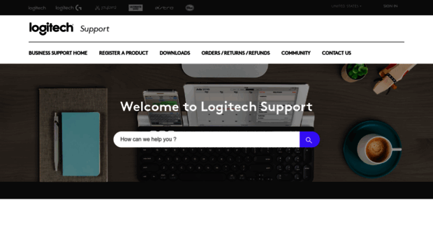 register.logitech.com