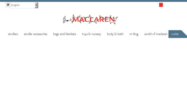 register.maclarenbaby.com
