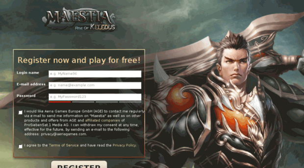 register.maestia.fr