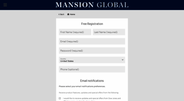 register.mansionglobal.com