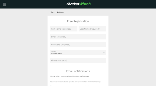 register.marketwatch.com