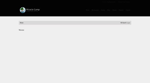 register.miraclecamp.com
