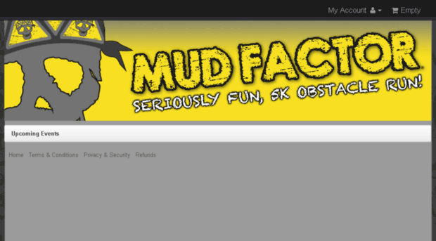 register.mudfactor.com