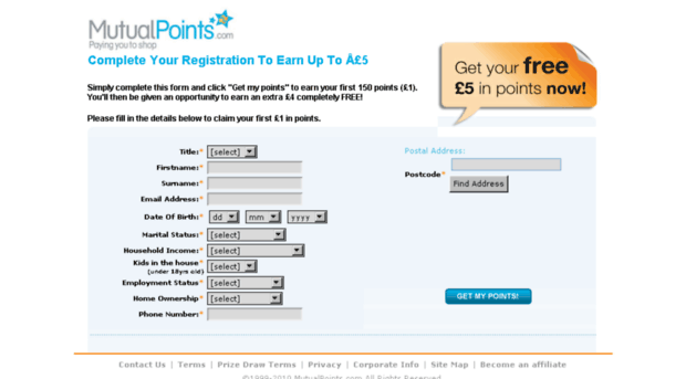 register.mutualpoints.com