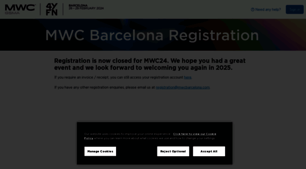 register.mwcbarcelona.com