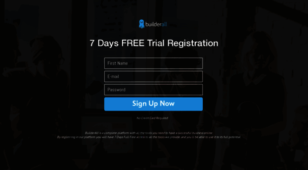 register.mybuilderall.com