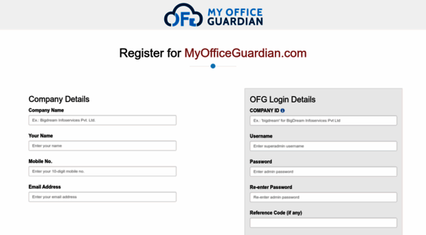 register.myofficeguardian.com