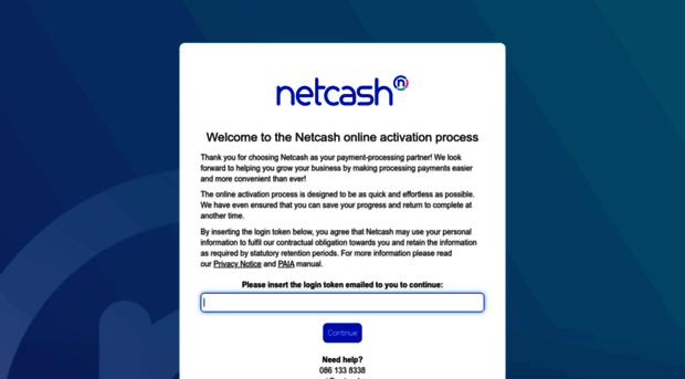 register.netcash.co.za