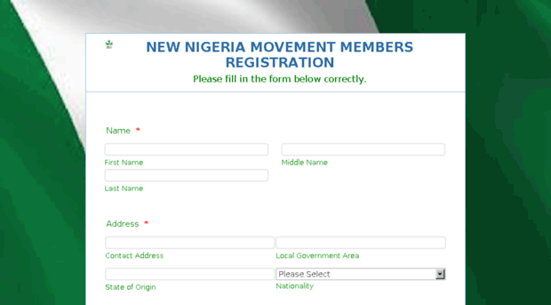 register.nnm.org.ng