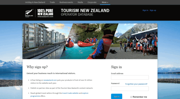 register.nztb.co.nz