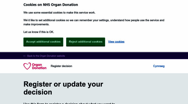 register.organdonation.nhs.uk