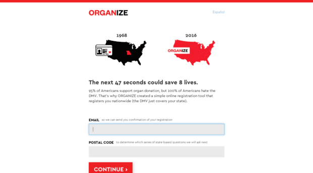 register.organize.org