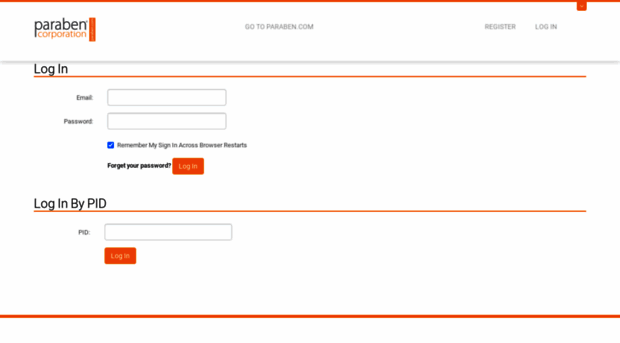 register.paraben.com