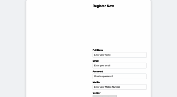 register.pdtvjobs.com