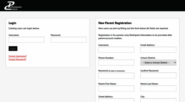 register.performancecourse.com
