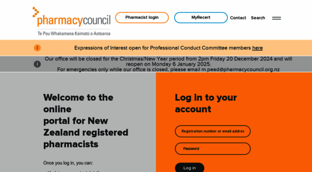 register.pharmacycouncil.org.nz