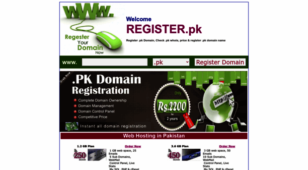 register.pk