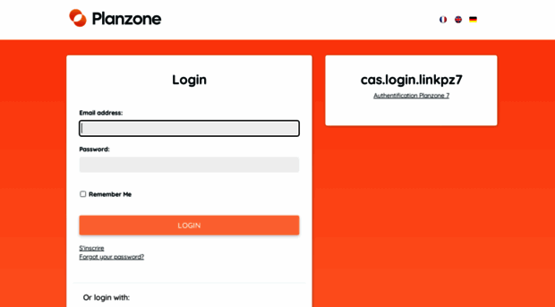 register.planzone.com