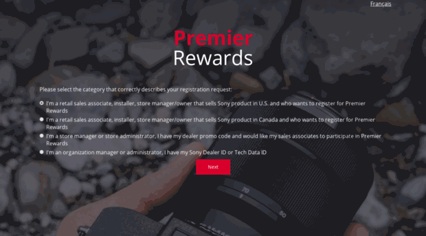 register.premier-rewards.com