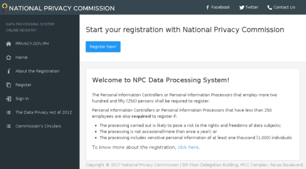 register.privacy.gov.ph