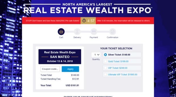 register.realestatewealthexpo.com