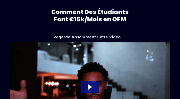 register.risen.school