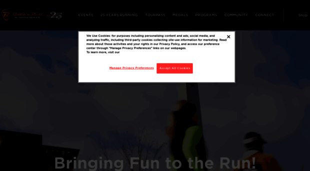 register.runrocknroll.com