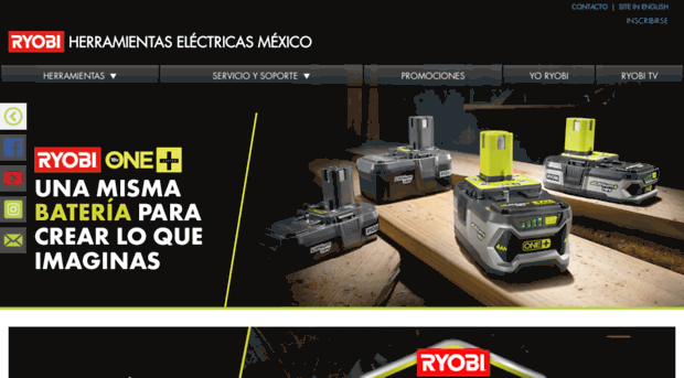 register.ryobitools.mx