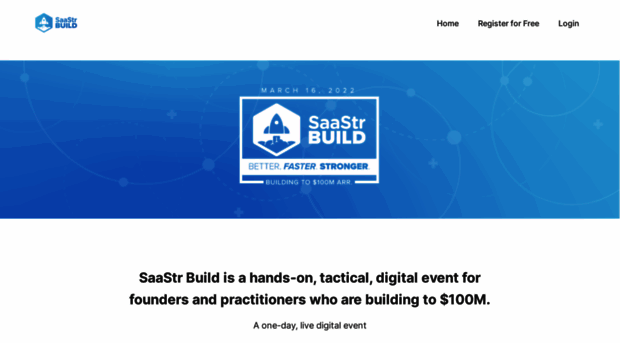 register.saastrbuild2022.com