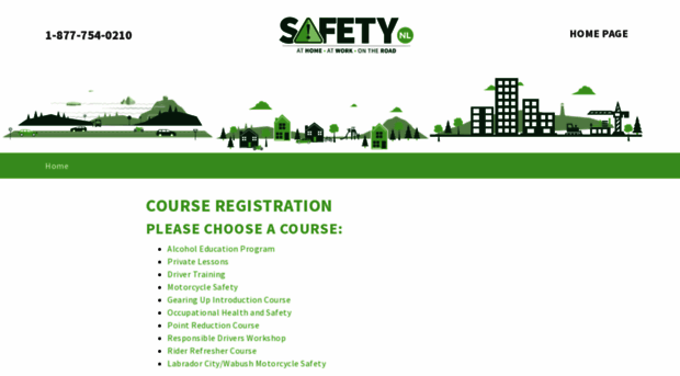 register.safetyservicesnl.ca