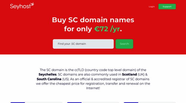 register.sc