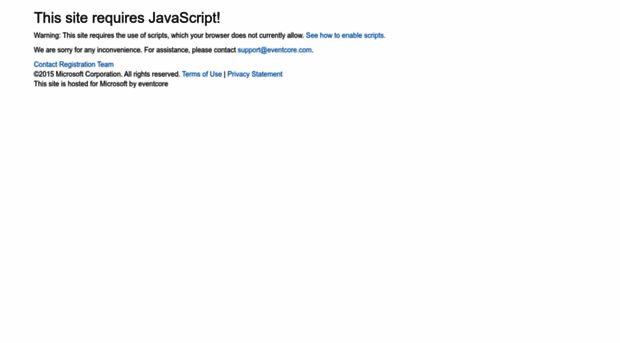 register.secure.microsoft.com