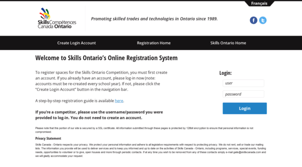 register.skillsontario.com