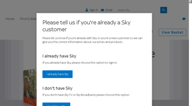 register.sky.com