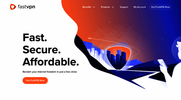 register.spotflux.com