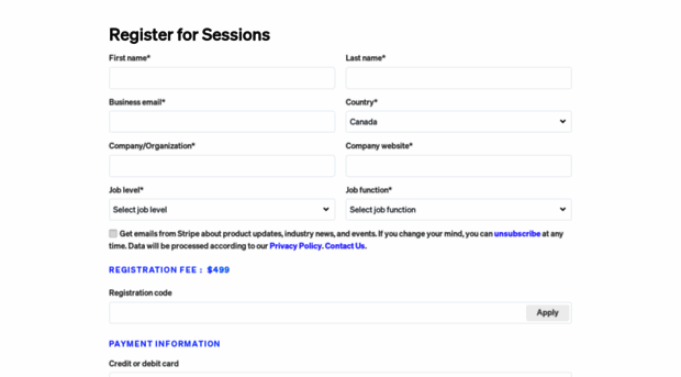 register.stripesessions.com