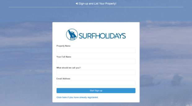 register.surfholidays.com