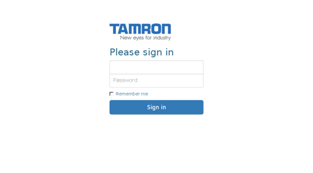 register.tamron.com