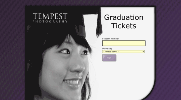 register.tempest-graduations.co.uk