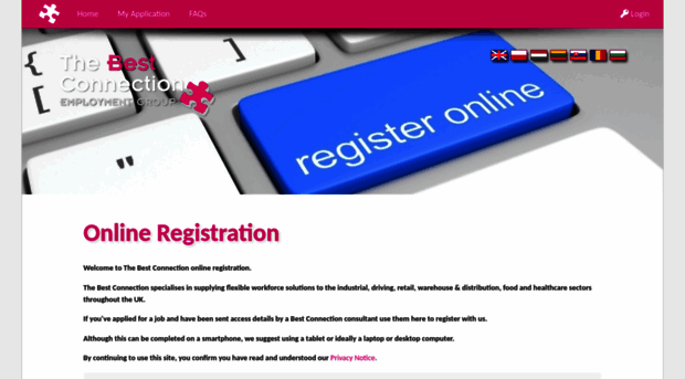 register.thebestconnection.co.uk