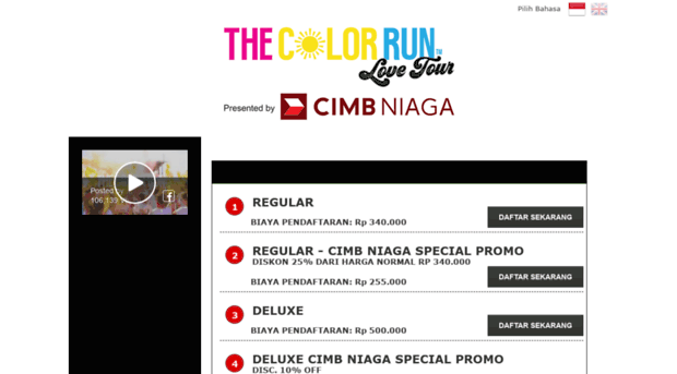 register.thecolorrun.co.id