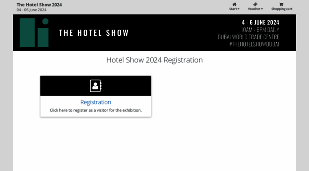 register.thehotelshow.com