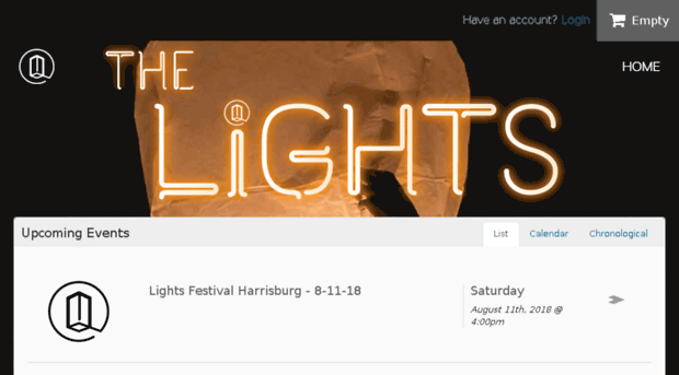 register.thelightsfest.com