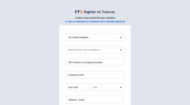 register.trans.eu