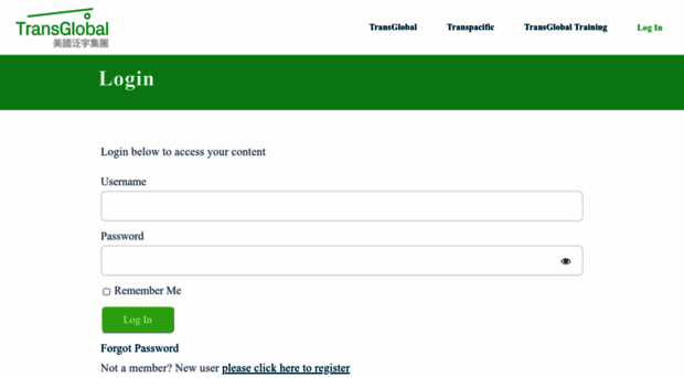 register.transglobalus.com