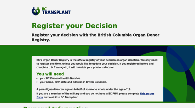 register.transplant.bc.ca