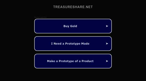 register.treasureshare.net