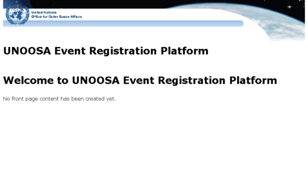 register.unoosa.org