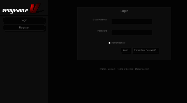 register.vps-avenger.com