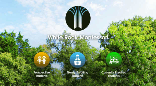 register.whiterockmontessori.org